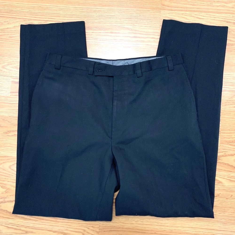Men's Calvin Klein Dress Pants